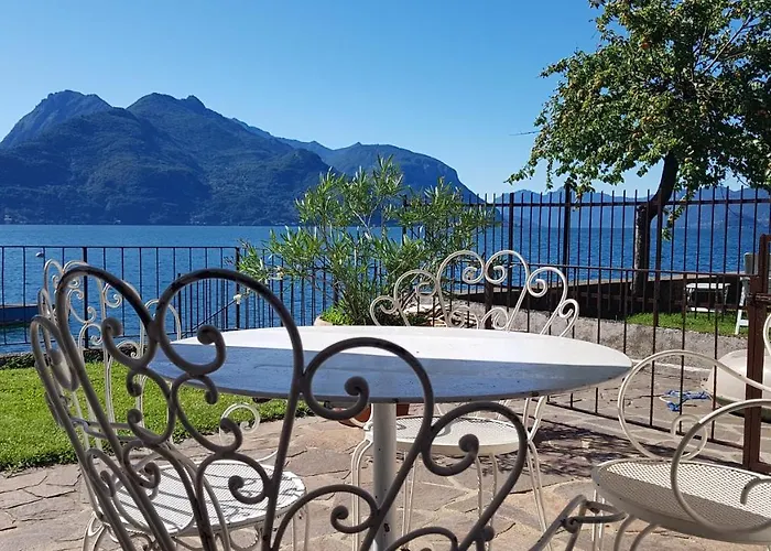 Casa Vacanze Filippo
