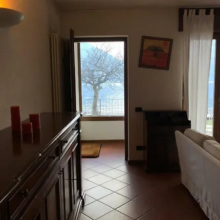 Casa Vacanze Filippo San Siro  Exterior photo