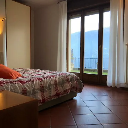Casa Vacanze Filippo San Siro  Exterior photo