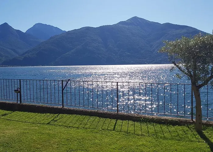 Casa Vacanze Filippo