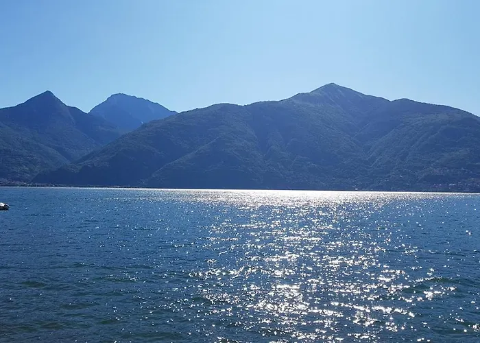 Casa Vacanze Filippo